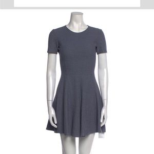 Theory Dress